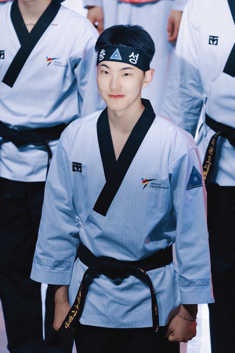 Everlast_96 tweet media