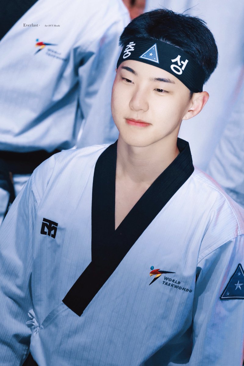 Everlast_96 tweet media