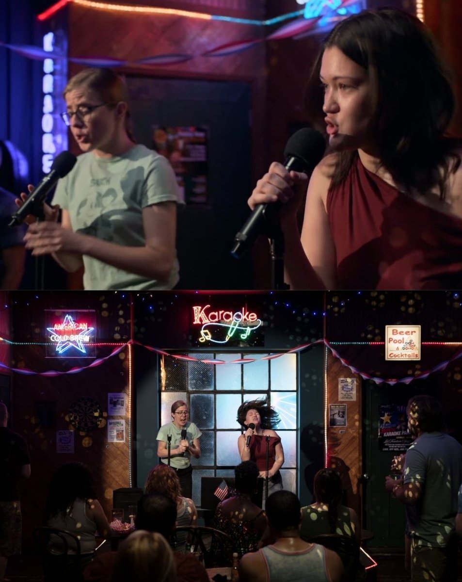 🇳 🇦 🇳 🇬 🇴 🎬 tweet media