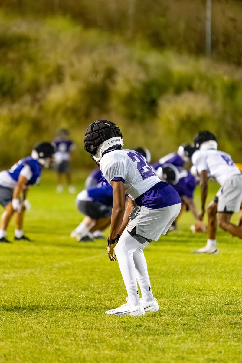 Rick Zepeda tweet media