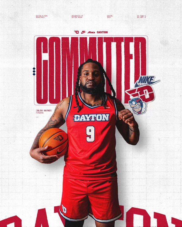 Joe Tipton tweet media