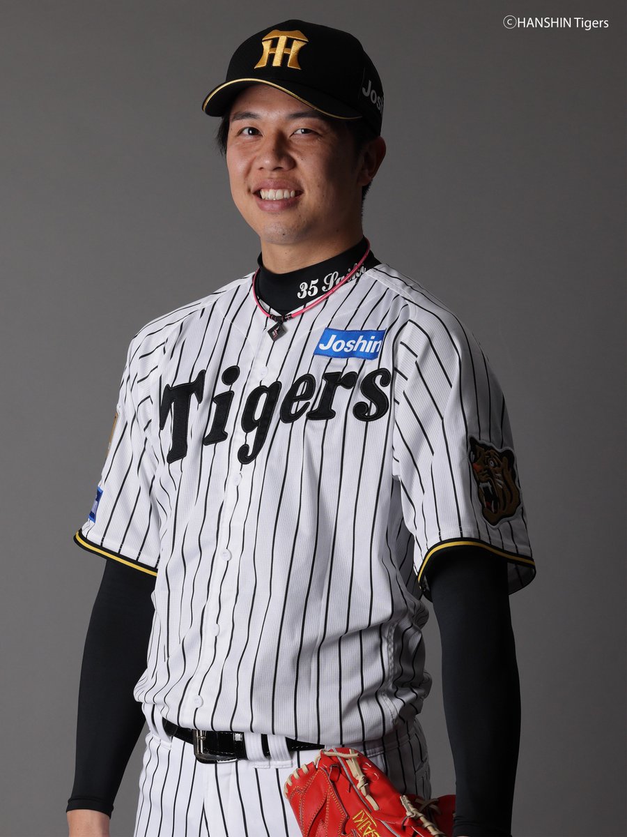📣 4月20日（月）より発売開始📣 #コラントッテ SPORTS PRO マグチタン