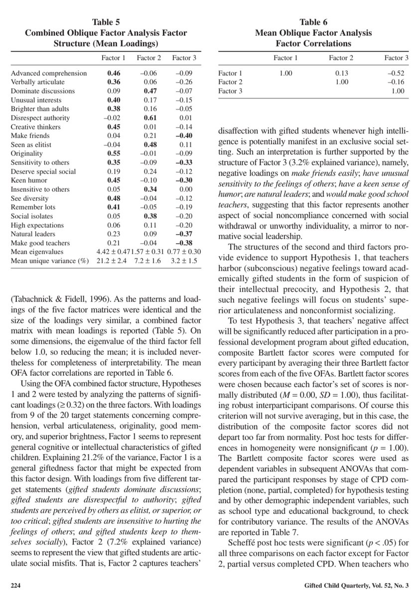 🇨🇦halogen tweet media