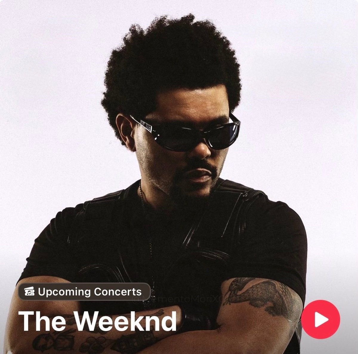 𝙼𝙴𝙼𝙴𝙽𝚃𝙾 𝙼𝙾𝚁𝙸 𝚇𝙾💀 tweet media