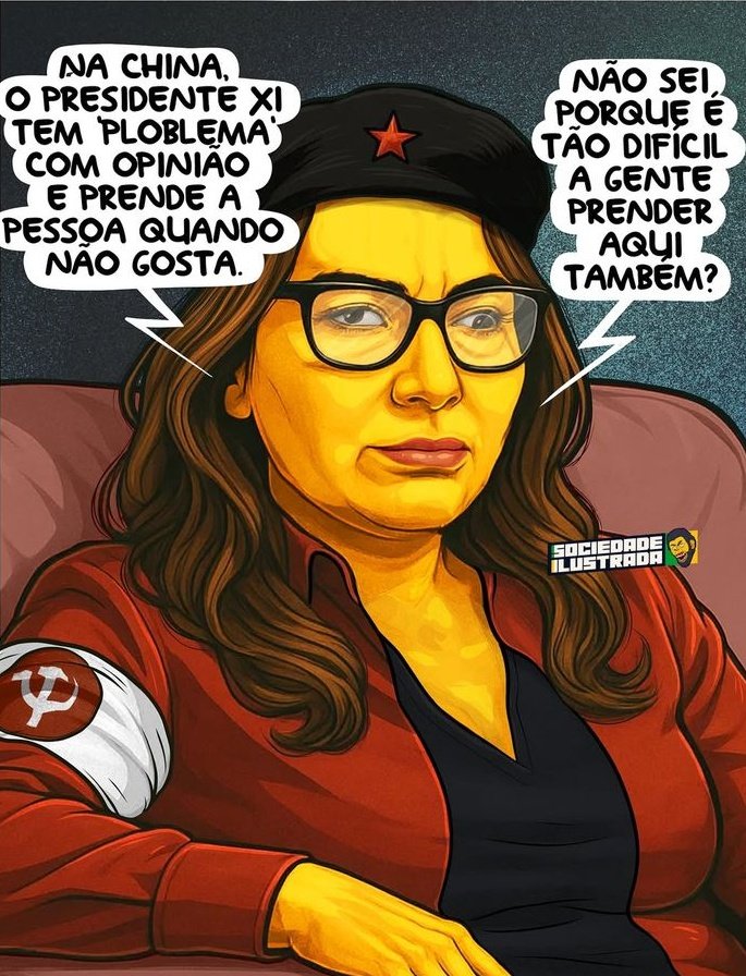 Ed.C.Lam.🙏🇧🇷 tweet media