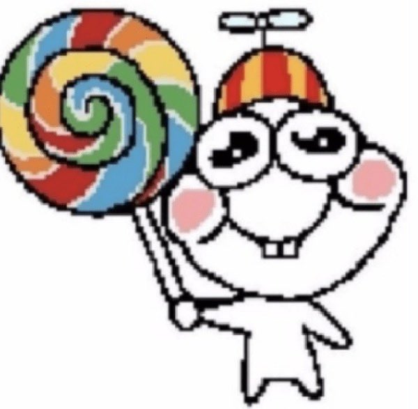 ᯓ★ ꩜_ORB :3❗️ tweet media
