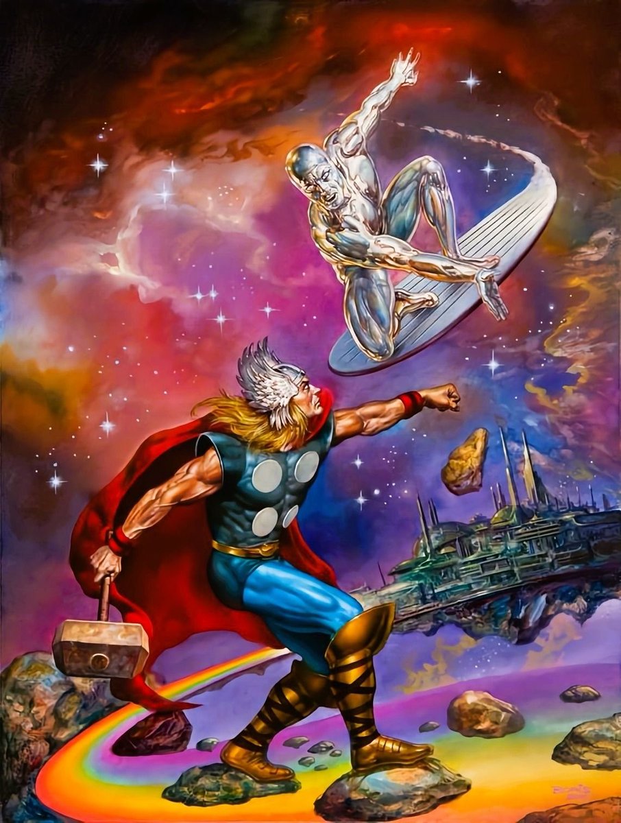 Hawklorddragon tweet media