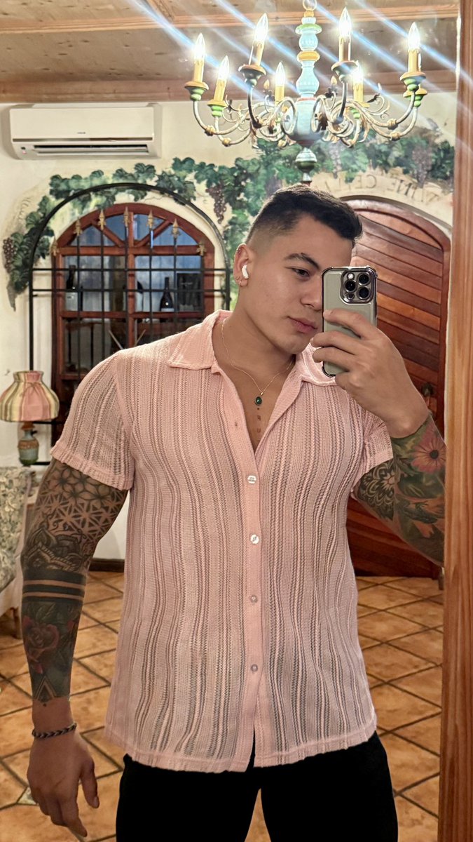 Jhan Carlos tweet media