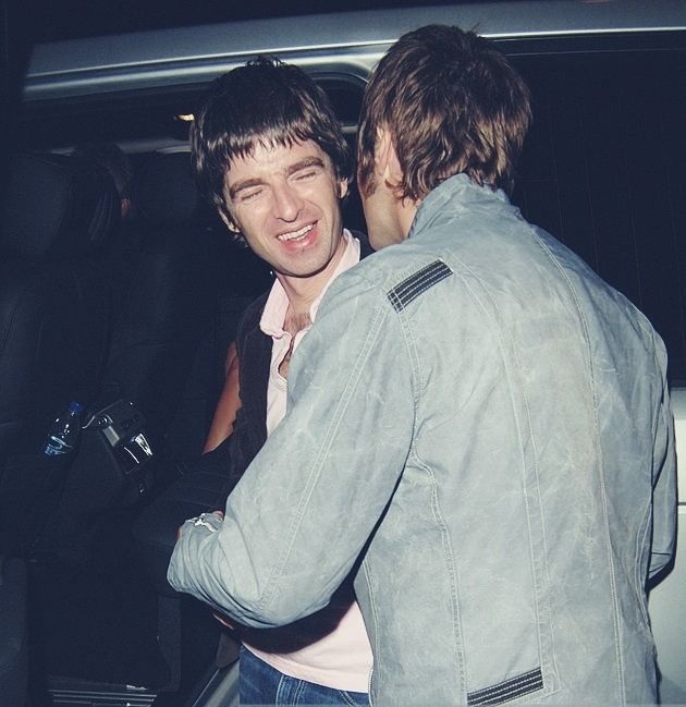 stolehispride98's tweet image. 