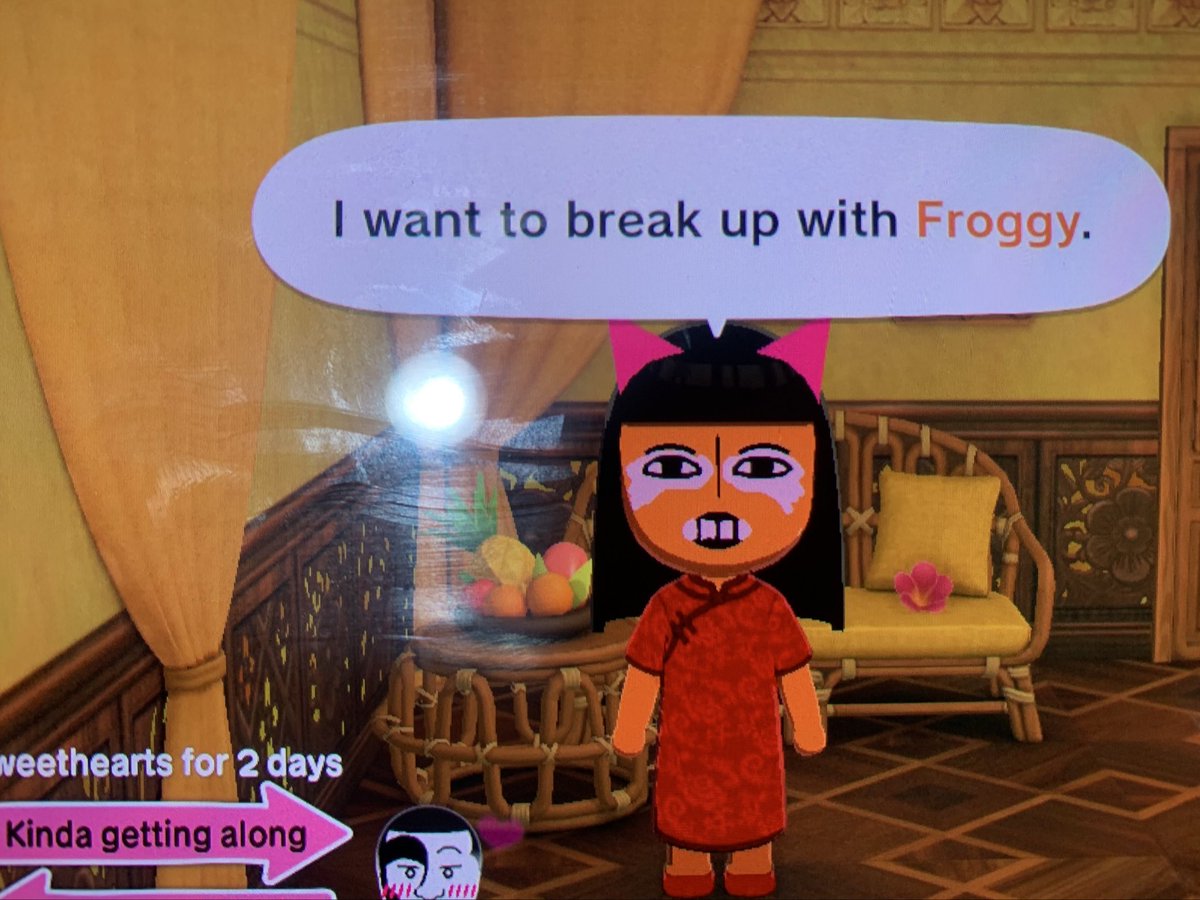 Kilua 🍰 tweet media