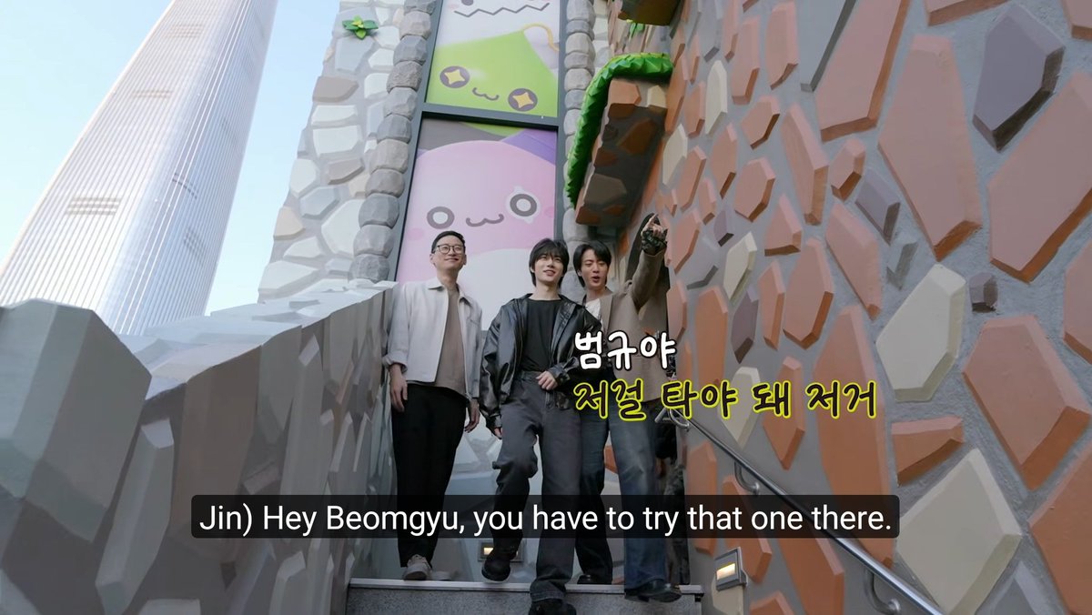 Rena⁷∞ tweet media