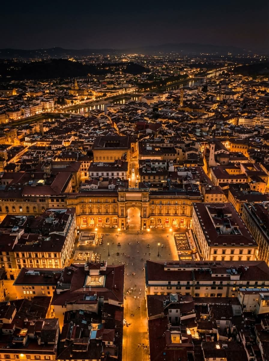 Amazing eyes tweet media