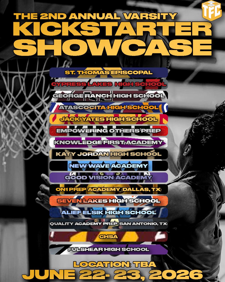Texas Future Circuit tweet media
