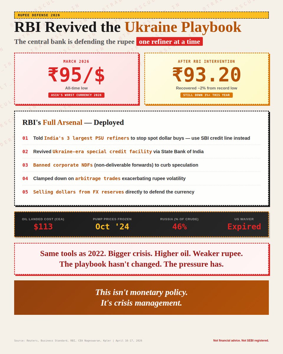 TradersCult_IN tweet media