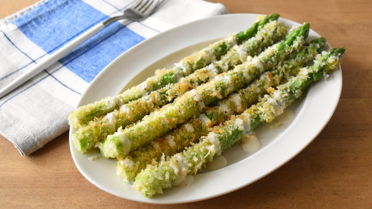 キユーピー公式 tweet media