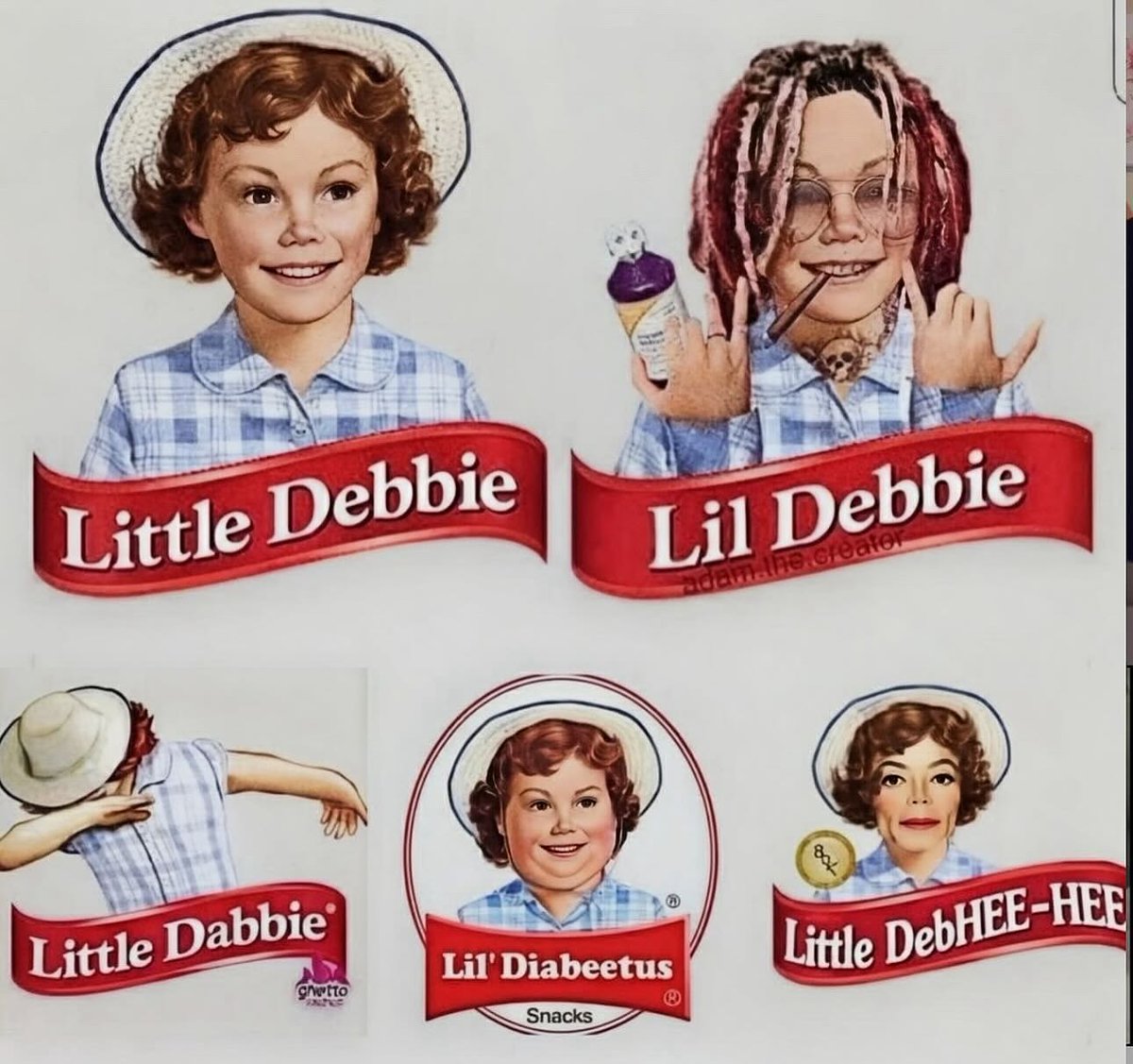 i like food tweet media