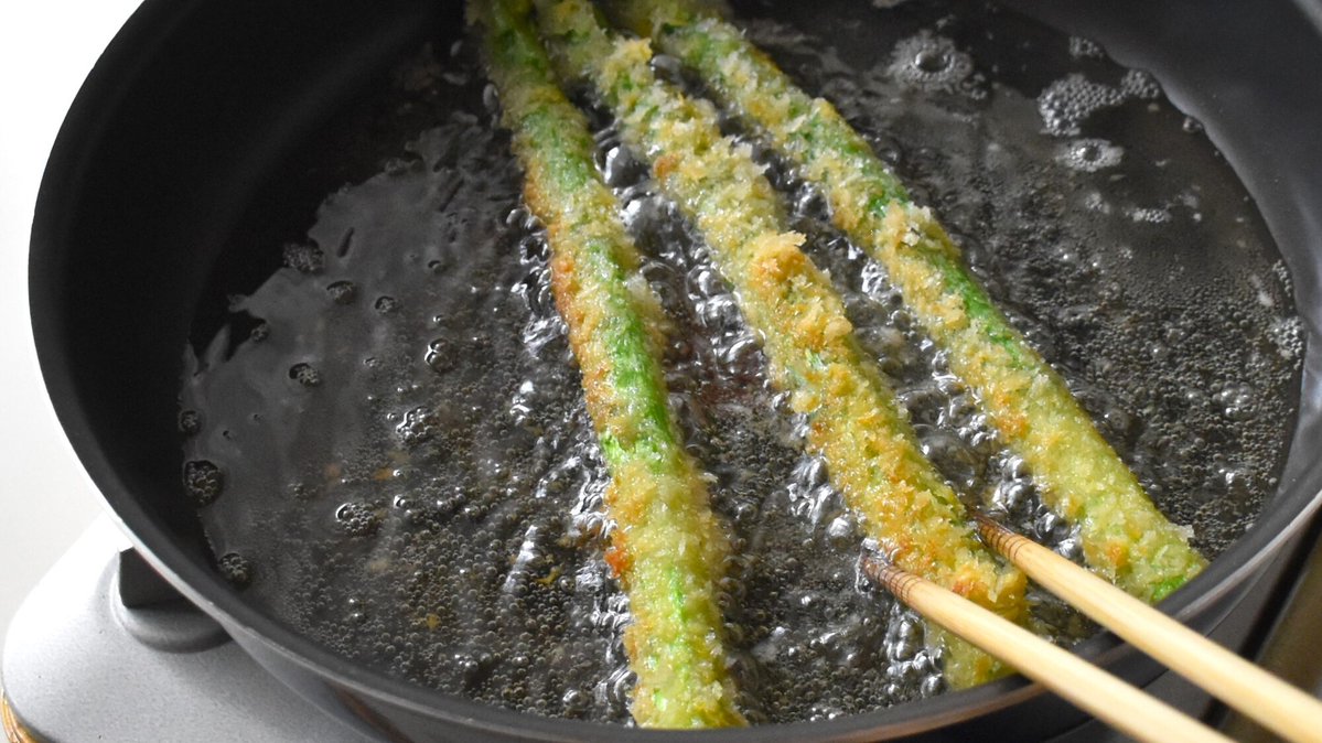 キユーピー公式 tweet media