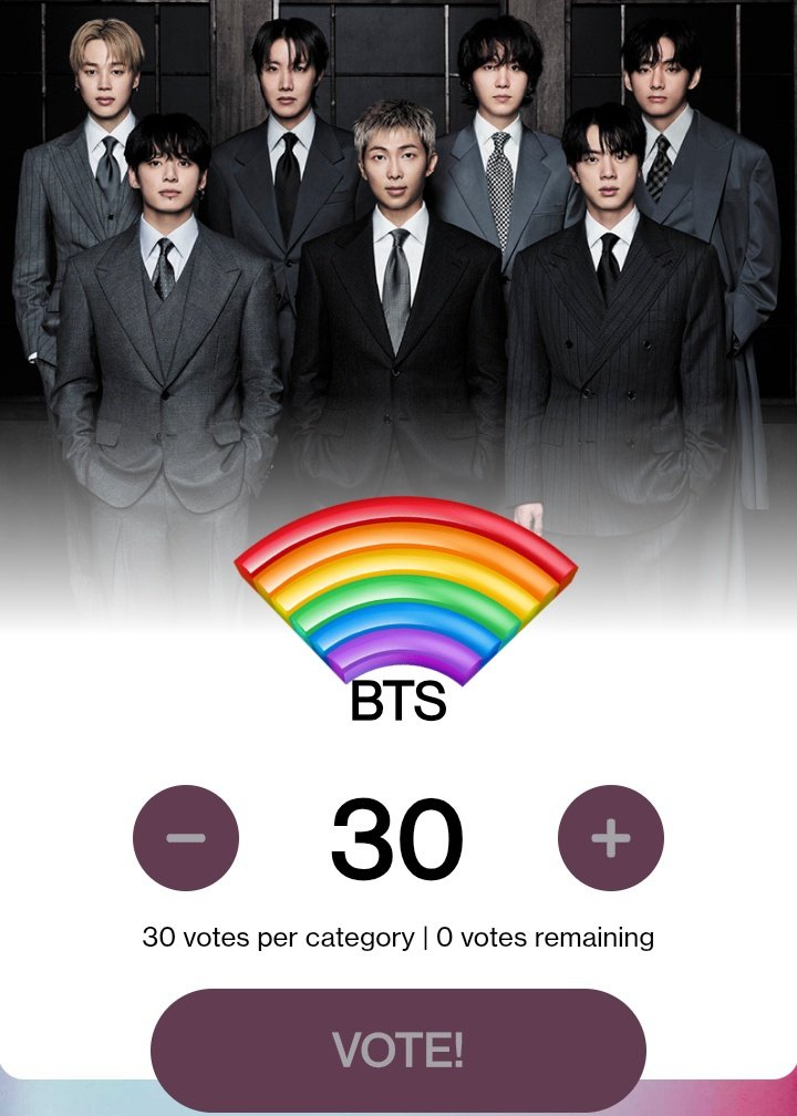 tkk subunit? ⊙⊝⊜ tweet media