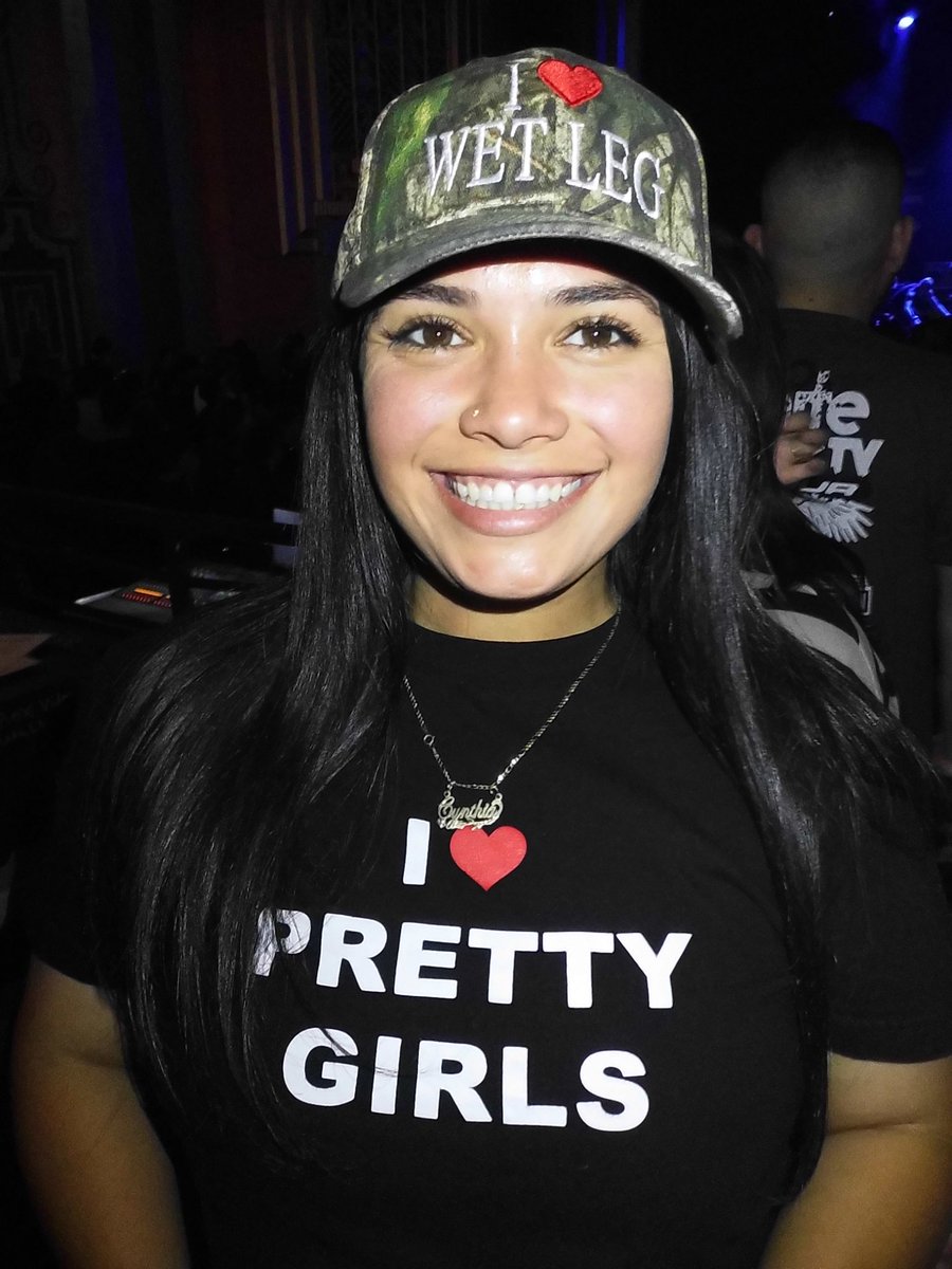 xochitl gonzalez tweet media