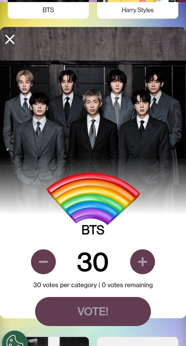 tkk subunit? ⊙⊝⊜ tweet media