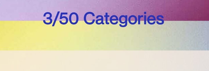 tkk subunit? ⊙⊝⊜ tweet media