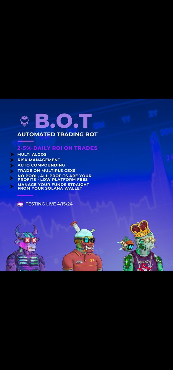 LowLow.Sol {B.O.T.} tweet media