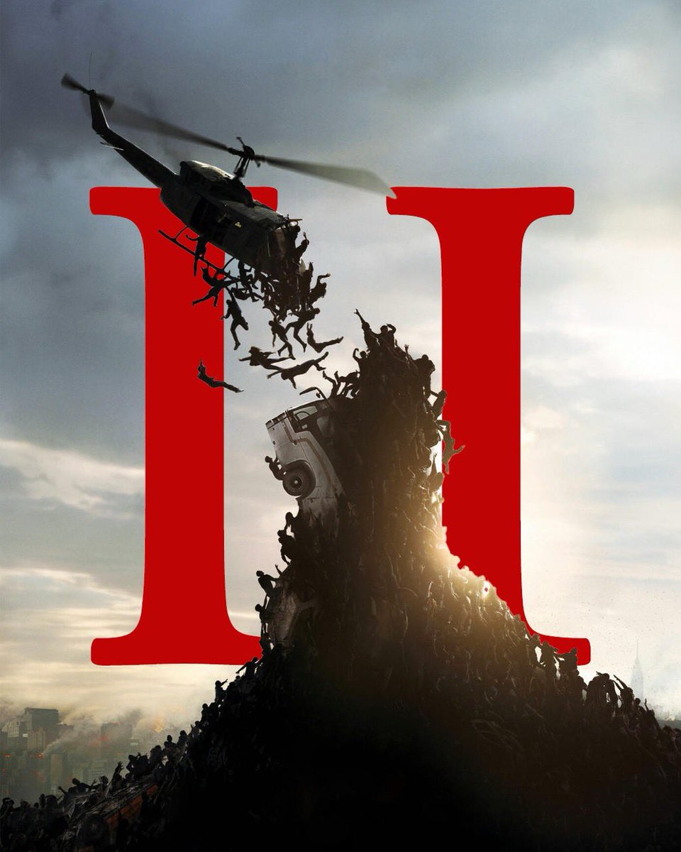 จดอ - JUSTดูIT. tweet media