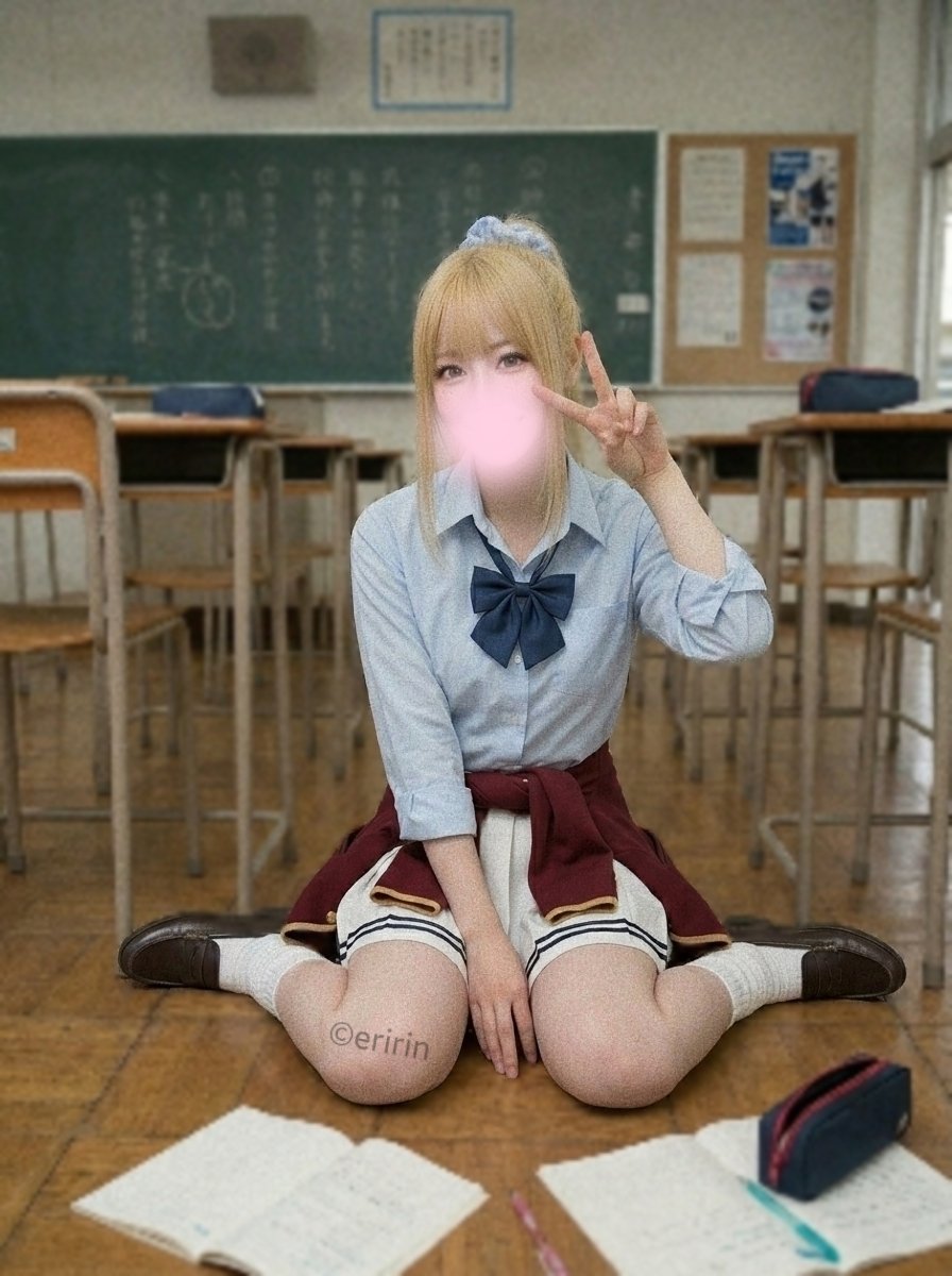 📖ようこそ実力至上主義の教室へ
💗軽井沢恵💗コス💄

#ようこそ実力至上主義の教室へ
#よう実
#軽井沢恵
#cosplay