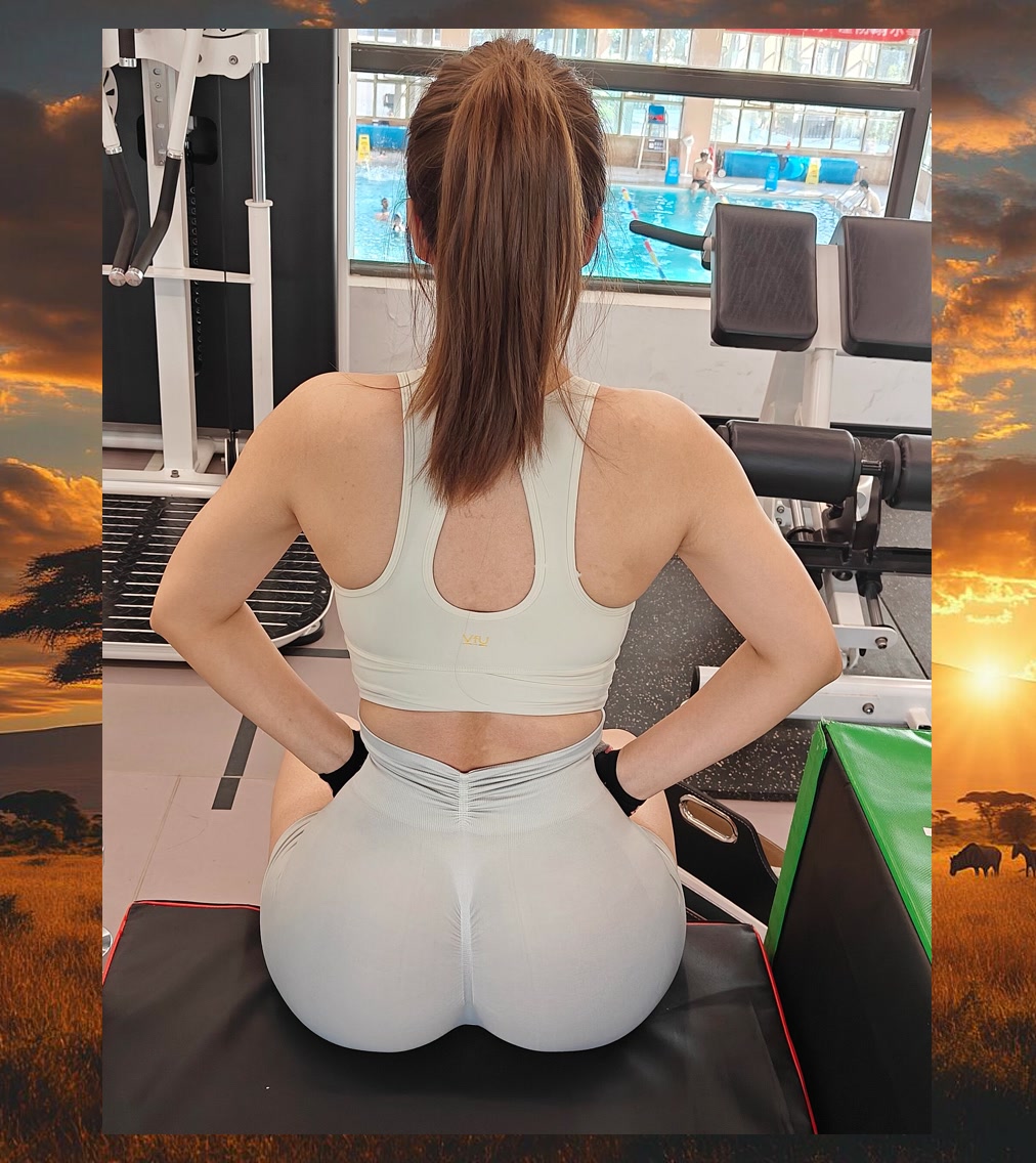 Dee Spain tweet media