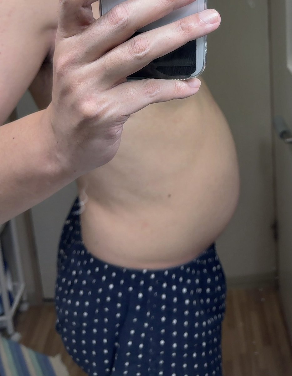 おかわり自由 tweet media