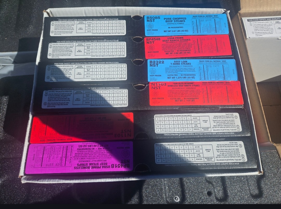 NotWokeInAz tweet media