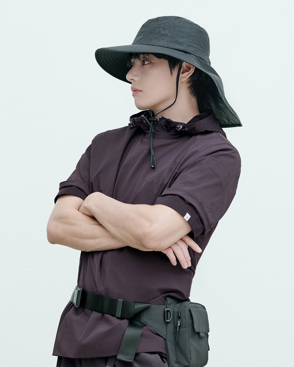 snowpeak_outdoor tweet media