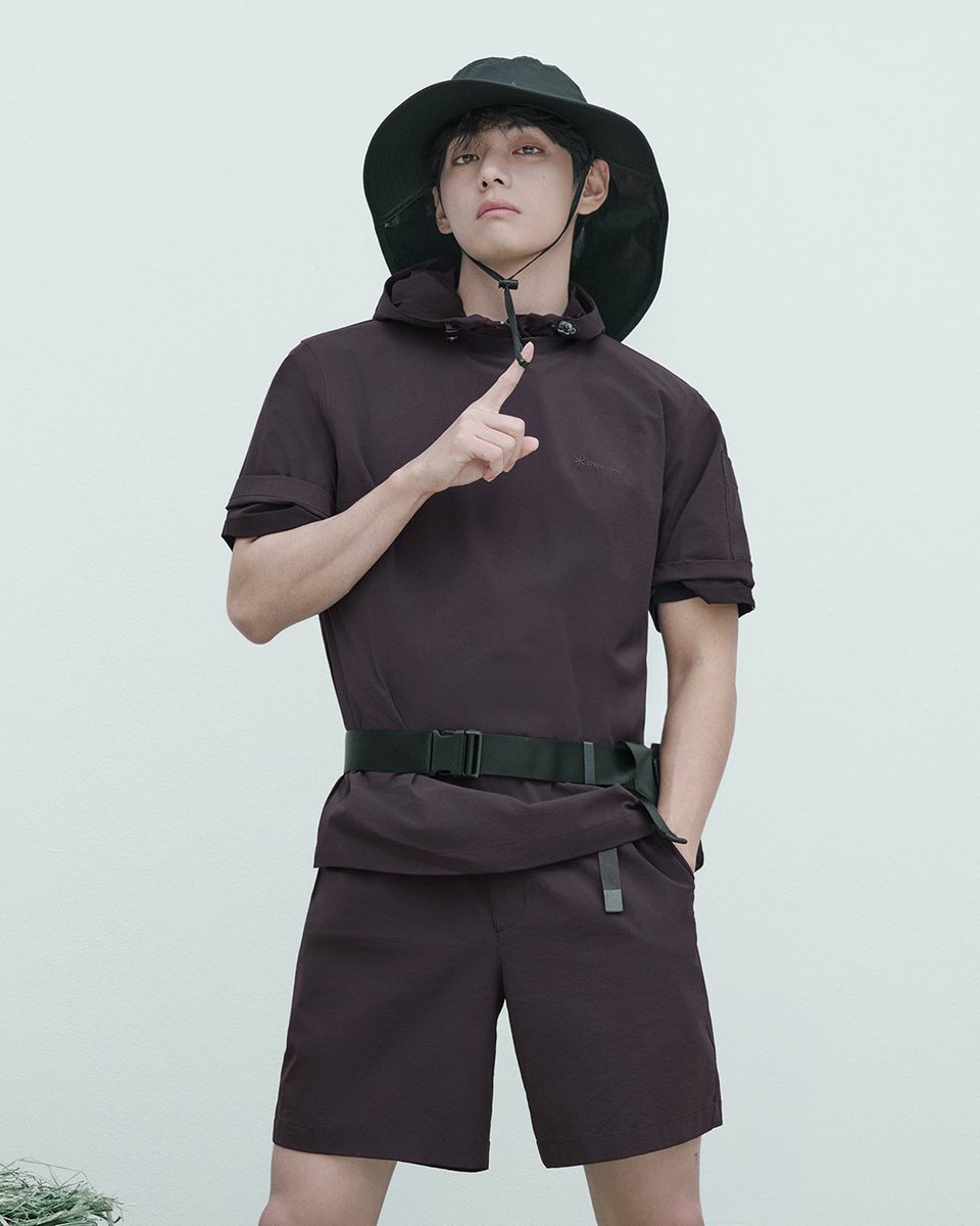 snowpeak_outdoor tweet media