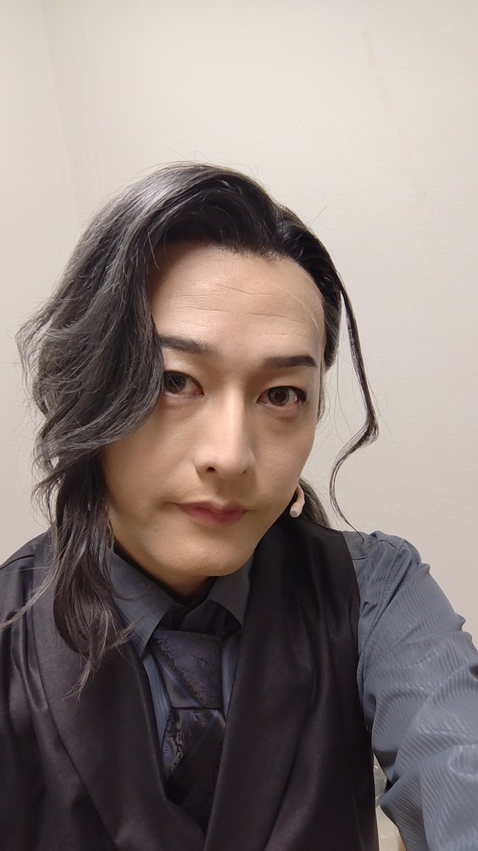 伊藤裕一👨‍🚀 tweet media