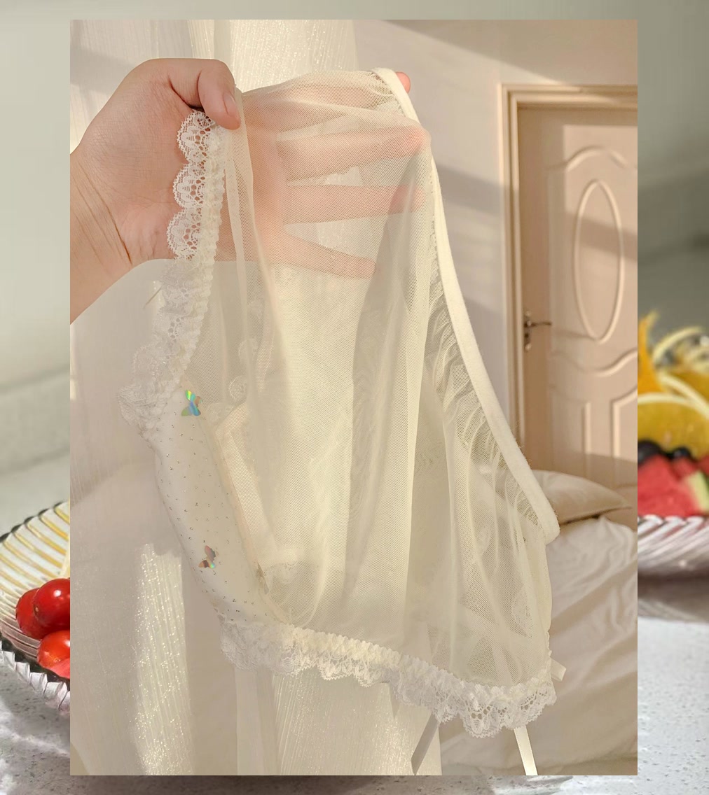 Jordan Mathis tweet media