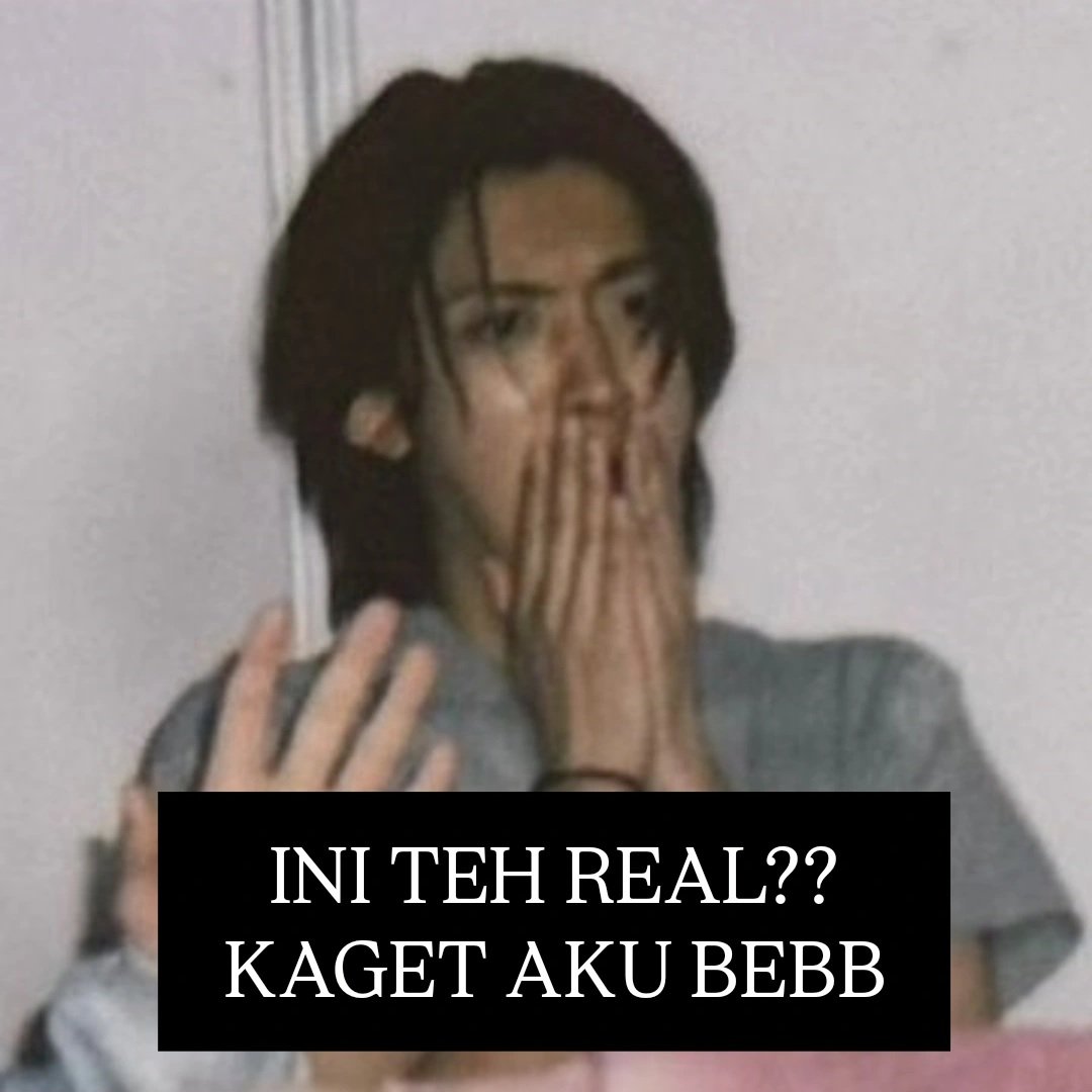 syesye ngaku ejeh #furab geng mt after dm tweet media