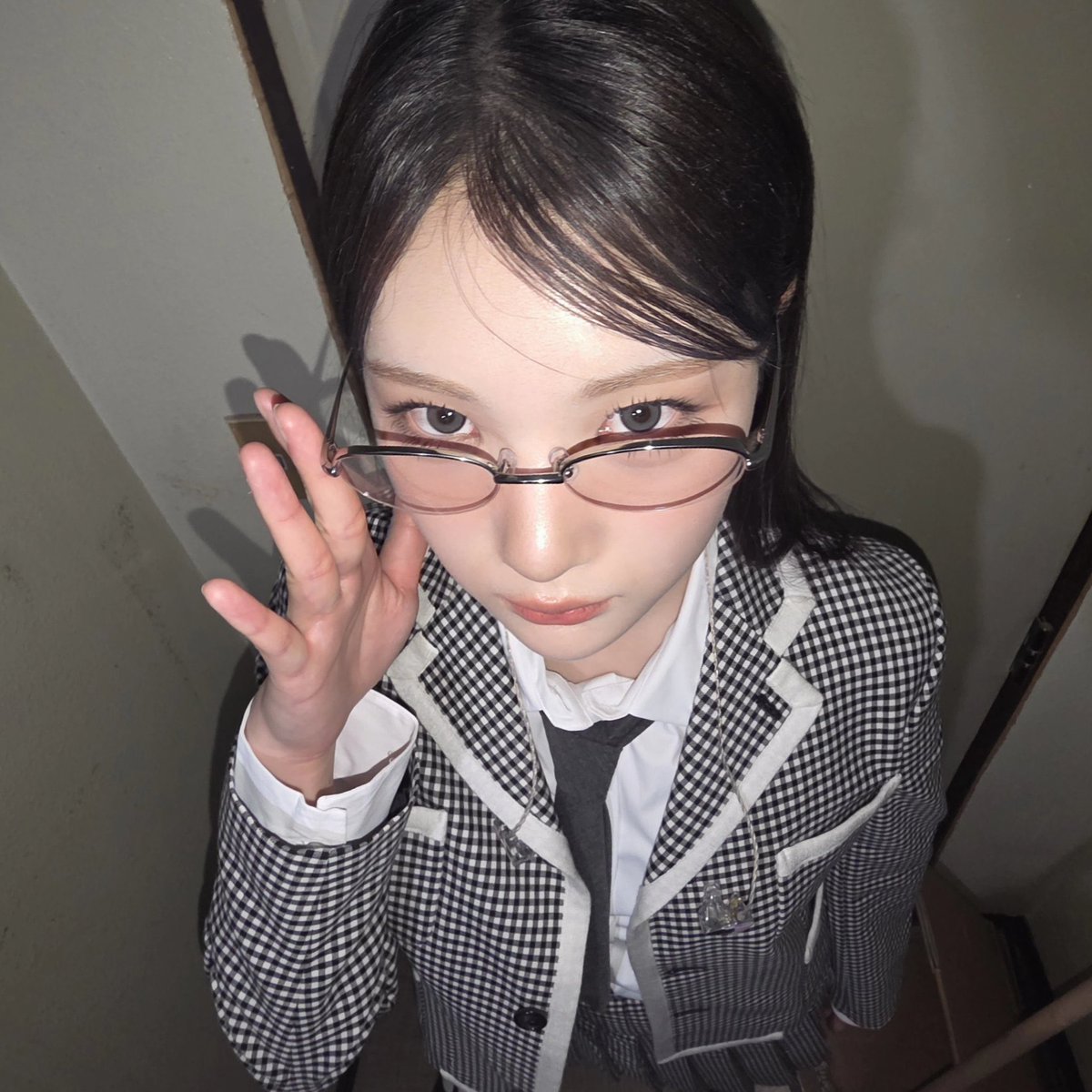 tiyssi~ 𖠚ᐝ tweet media