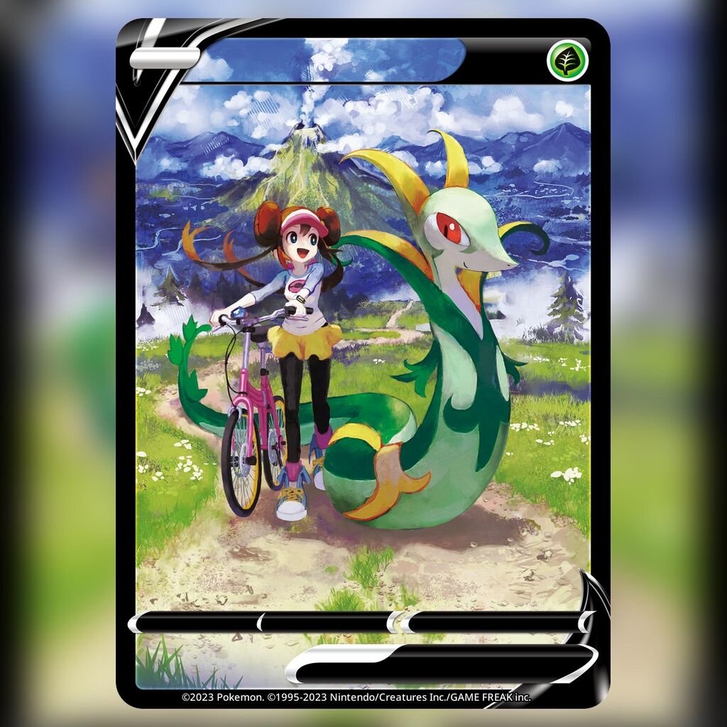 serperior propaganda tweet media