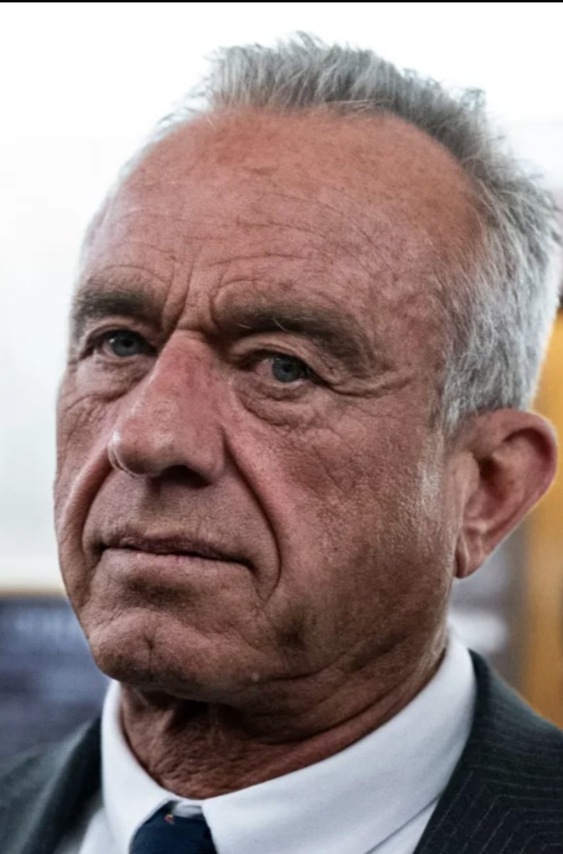 @MysterySolvent tweet media