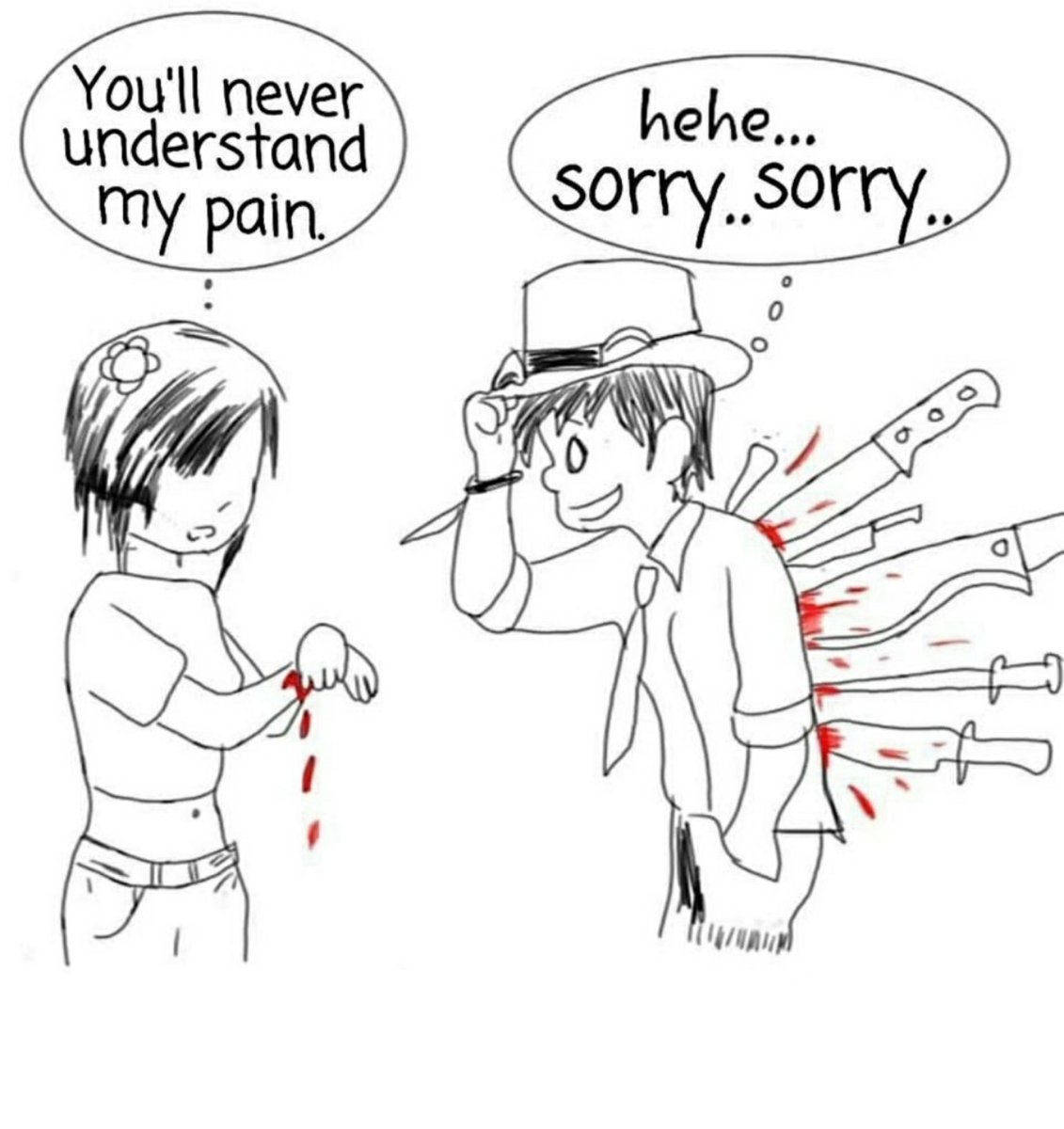 eli🗡️ tweet media