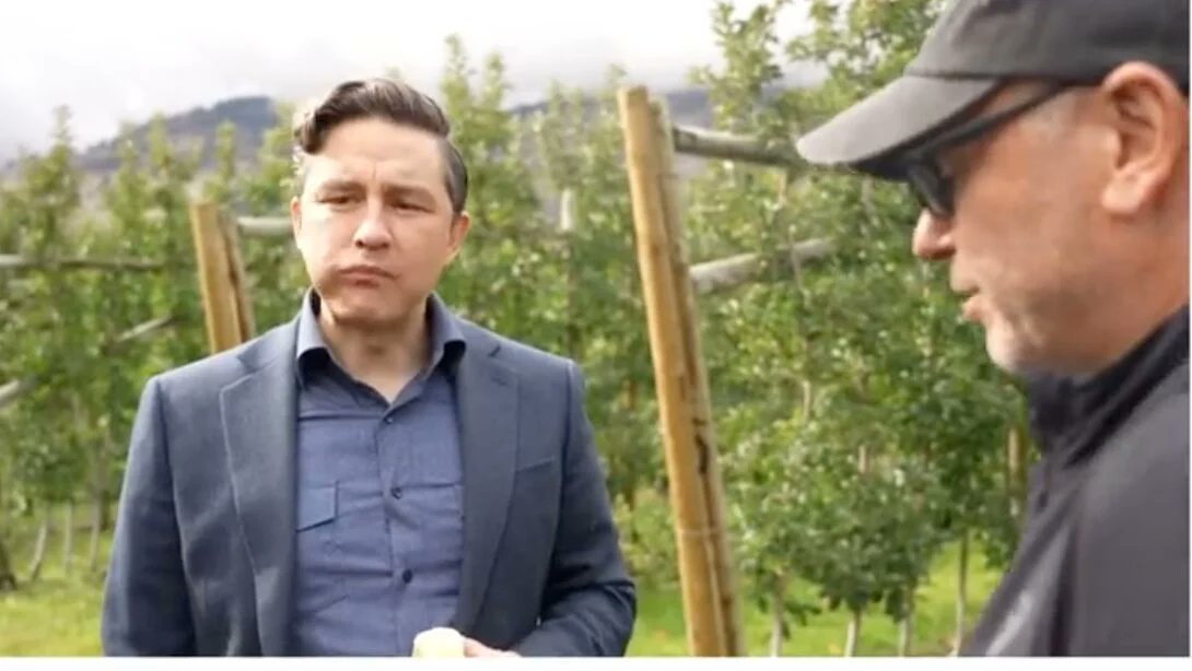 Annie Dufour tweet media