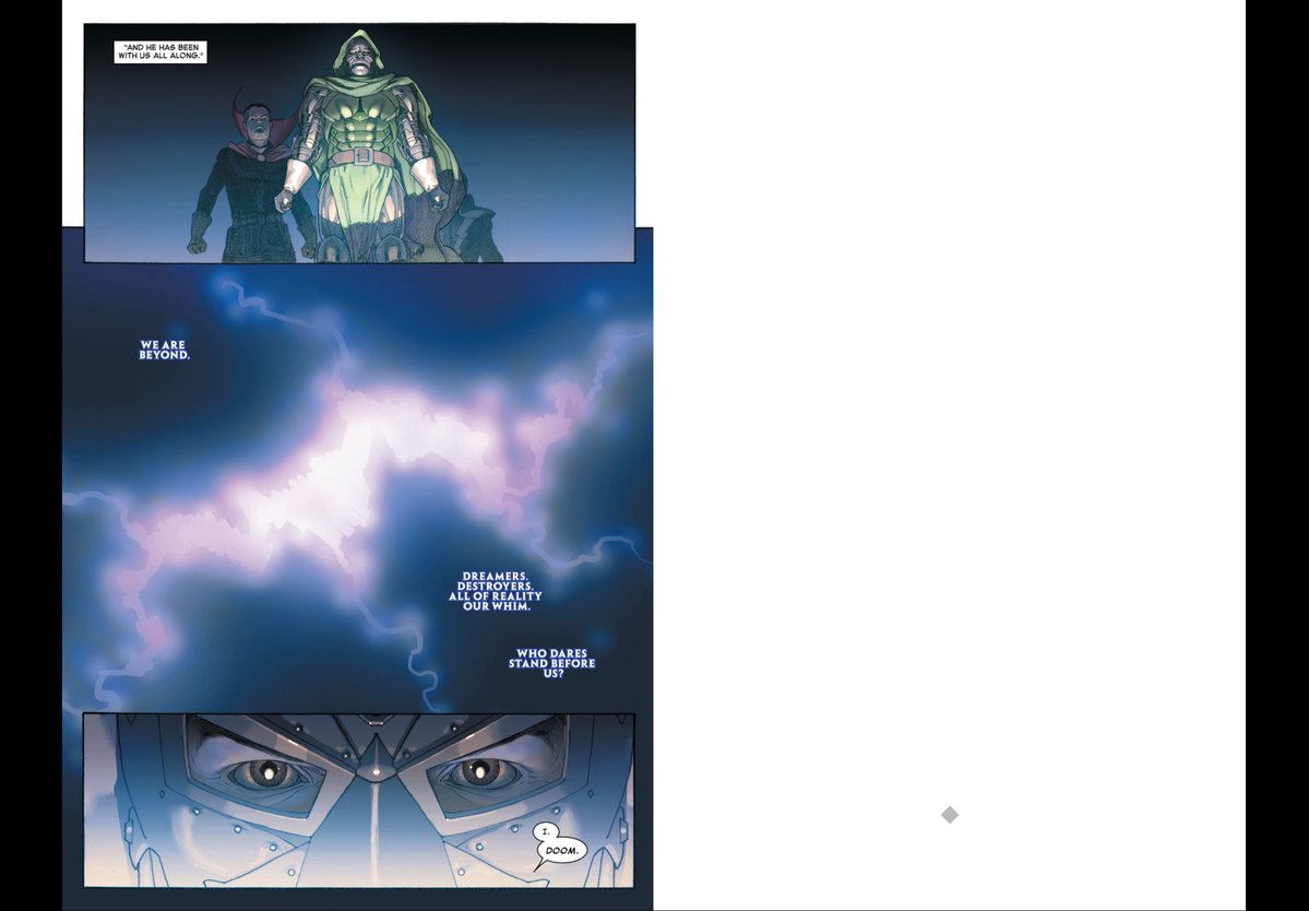 Gunner Dobbins (Dunk and Egg era) tweet media