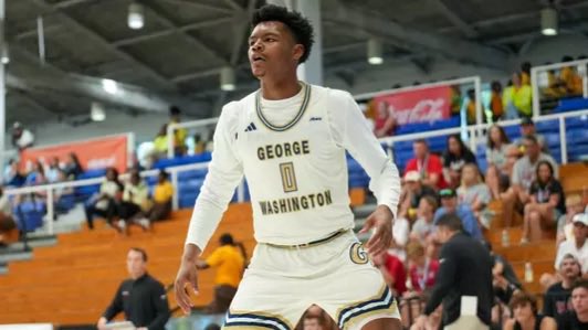 Matt Zenitz tweet media