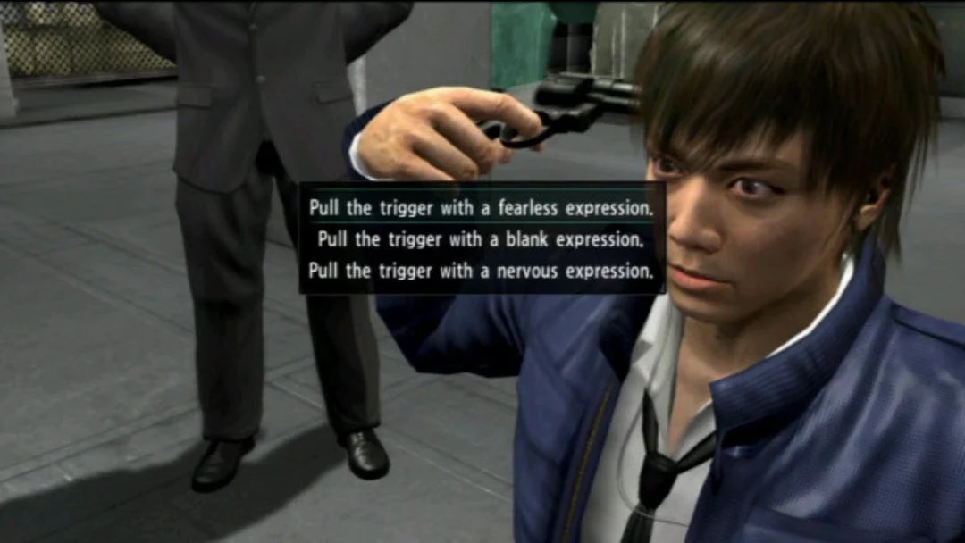 𝙎𝙐𝙈𝙀𝙍𝘼𝙂𝙄, 𝙎𝘾𝘼𝙍𝙇𝙀𝙏 𝘿𝙀𝙑𝙄𝙇 tweet media