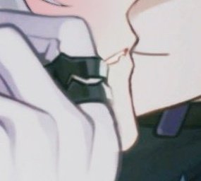 lele 💤 tweet media