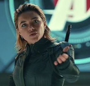 Billy Beyrer tweet media