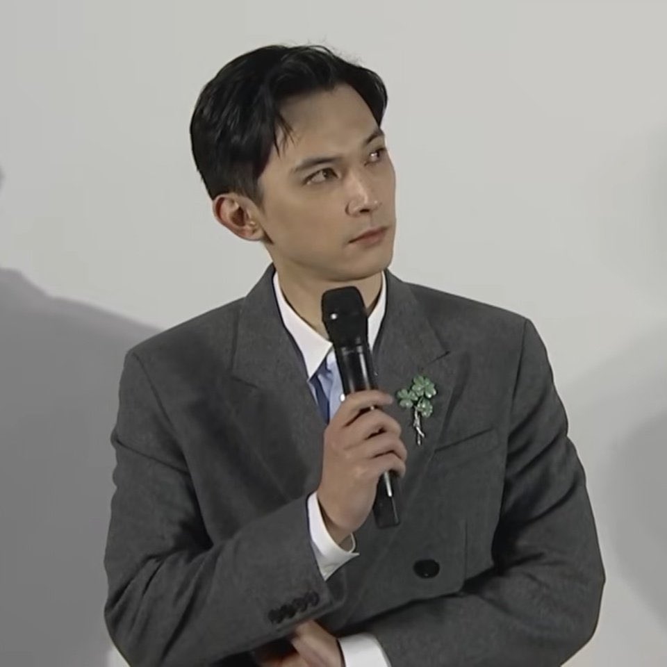 나 오료 이 사진 앙나좋아함
인외같아