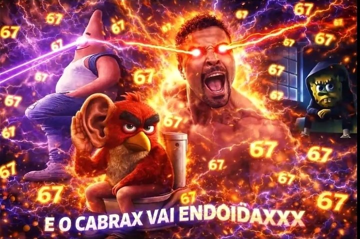 𝖆𝖘𝖍𝖊𝖓 𝖔𝖓𝖊⚘️ tweet media