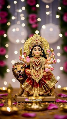 Pooja Tiwari tweet media