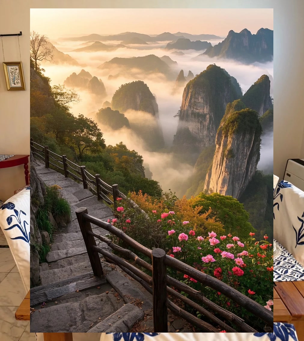 Daniel Stacks tweet media